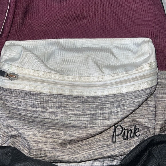 Backpack VSPINK - Picture 6 of 6